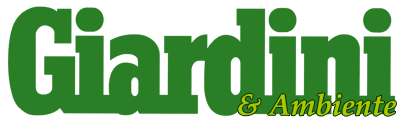 Giardini